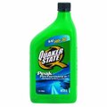 Sopus Products Quaker State Heavy-Duty Motor Oil 550024137